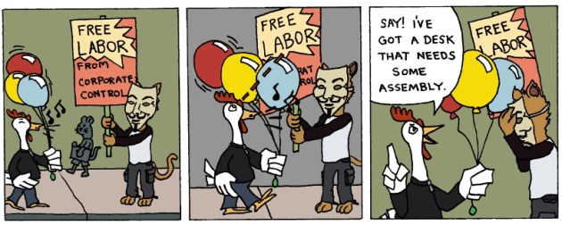 2012.07.15.cogitduck15