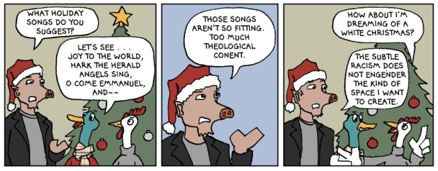 2012.12.22.cogitduck024