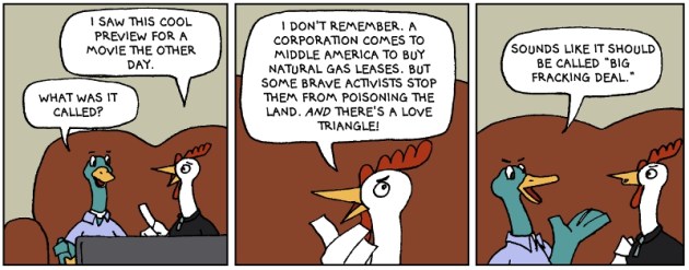 20130105.cogitduck25